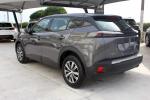peugeot-2008-1-2-puretech-2022-gasolina-1199cc
