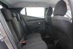 peugeot-2008-1-2-puretech-2022-gasolina-1199cc