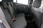 peugeot-2008-1-2-puretech-2022-gasolina-1199cc