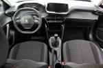 peugeot-2008-1-2-puretech-2022-gasolina-1199cc