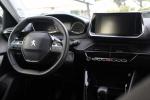 peugeot-2008-1-2-puretech-2022-gasolina-1199cc
