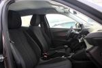 peugeot-2008-1-2-puretech-2022-gasolina-1199cc