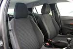 peugeot-2008-1-2-puretech-2022-gasolina-1199cc