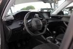 peugeot-2008-1-2-puretech-2022-gasolina-1199cc
