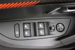 peugeot-2008-1-2-puretech-2022-gasolina-1199cc