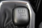 peugeot-2008-1-2-puretech-2022-gasolina-1199cc