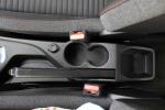 peugeot-2008-1-2-puretech-2022-gasolina-1199cc