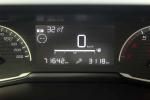 peugeot-2008-1-2-puretech-2022-gasolina-1199cc