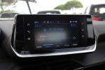 peugeot-2008-1-2-puretech-2022-gasolina-1199cc
