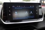 peugeot-2008-1-2-puretech-2022-gasolina-1199cc