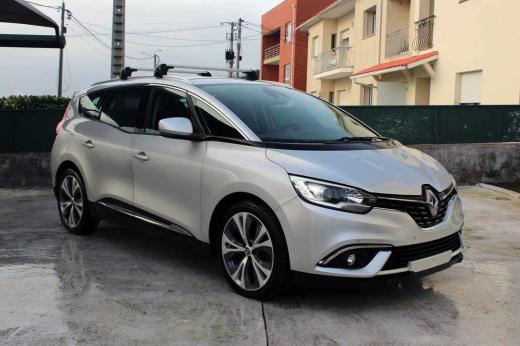 renault-grand-scenic-1-5-2017-diesel-1500cc