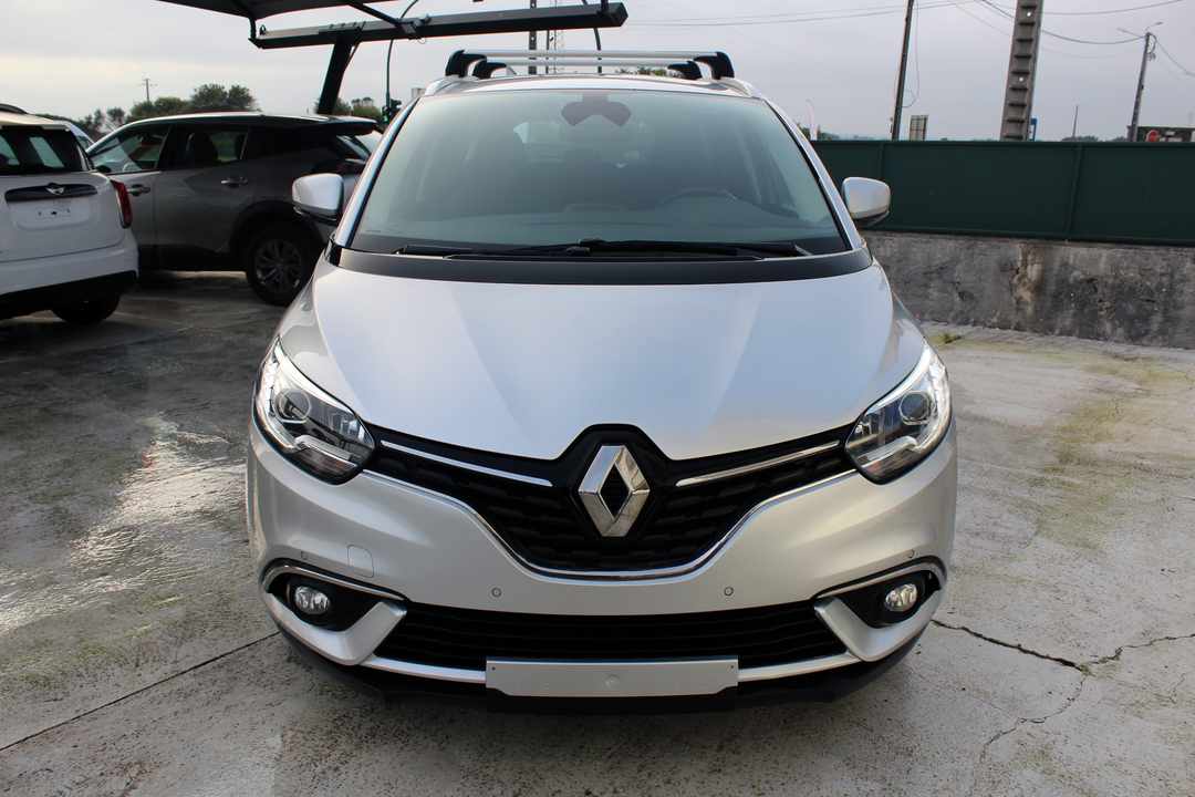 renault-grand-scenic-1-5-2017-diesel-1500cc