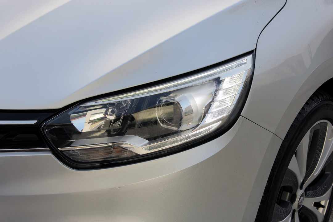 renault-grand-scenic-1-5-2017-diesel-1500cc