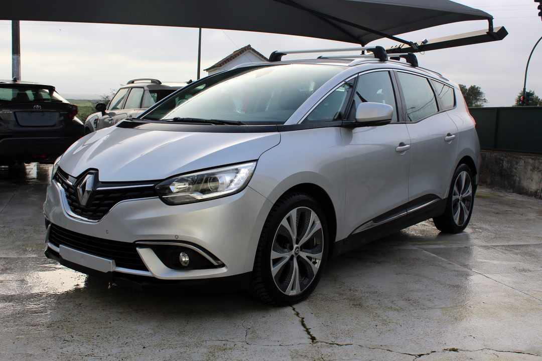 renault-grand-scenic-1-5-2017-diesel-1500cc