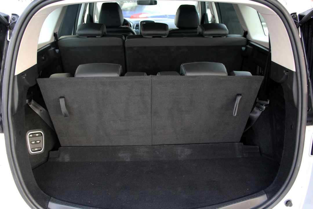 renault-grand-scenic-1-5-2017-diesel-1500cc
