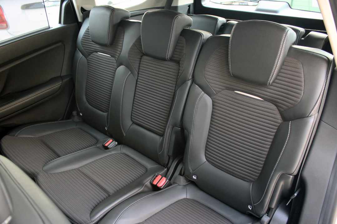 renault-grand-scenic-1-5-2017-diesel-1500cc