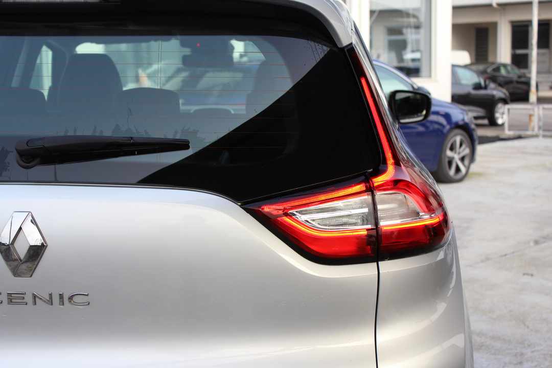 renault-grand-scenic-1-5-2017-diesel-1500cc
