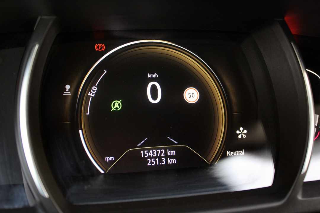 renault-grand-scenic-1-5-2017-diesel-1500cc