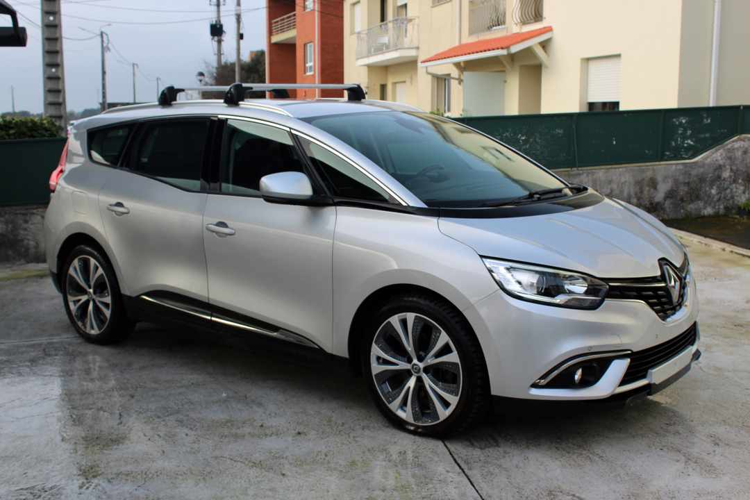 renault-grand-scenic-1-5-2017-diesel-1500cc