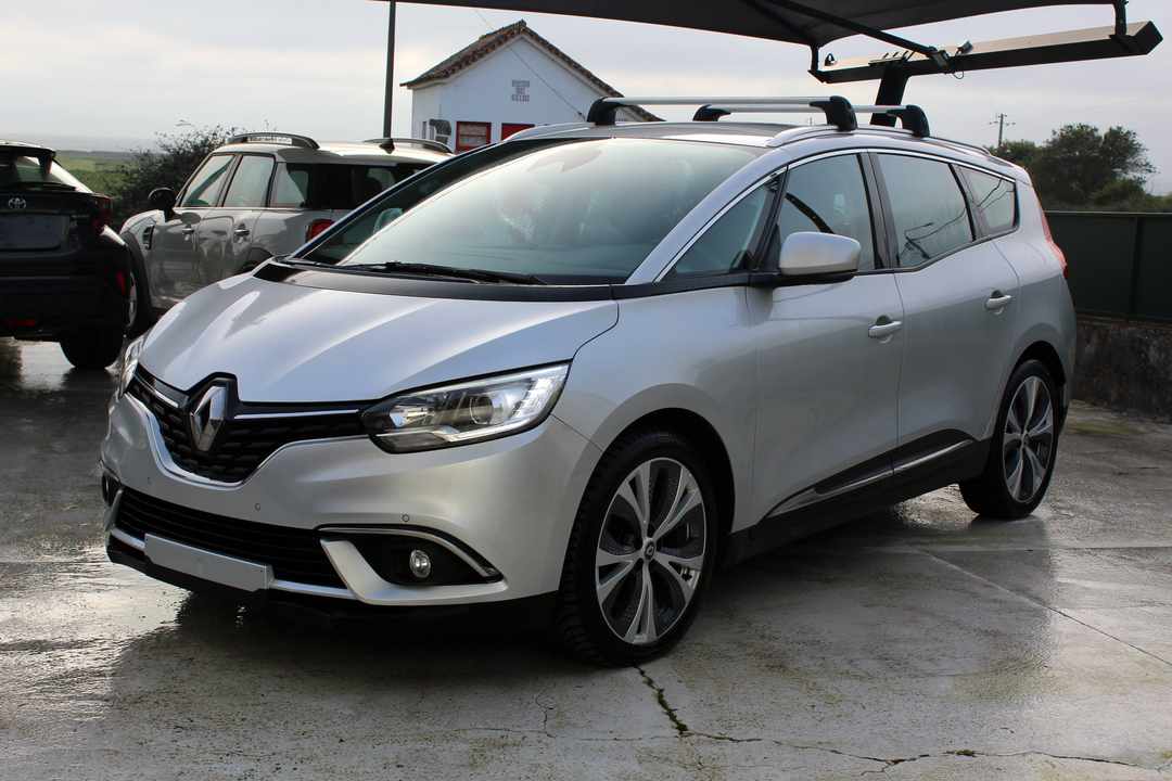 renault-grand-scenic-1-5-2017-diesel-1500cc