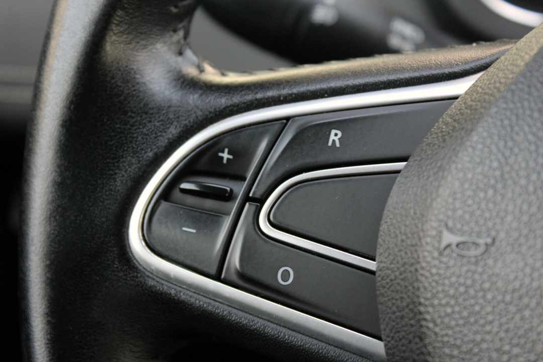 renault-grand-scenic-1-5-2017-diesel-1500cc