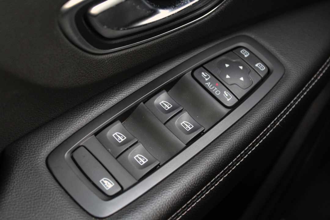 renault-grand-scenic-1-5-2017-diesel-1500cc