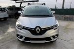 renault-grand-scenic-1-5-2017-diesel-1500cc