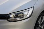 renault-grand-scenic-1-5-2017-diesel-1500cc