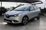 renault-grand-scenic-1-5-2017-diesel-1500cc