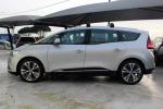 renault-grand-scenic-1-5-2017-diesel-1500cc