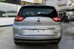 renault-grand-scenic-1-5-2017-diesel-1500cc