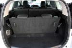 renault-grand-scenic-1-5-2017-diesel-1500cc