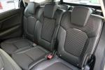 renault-grand-scenic-1-5-2017-diesel-1500cc
