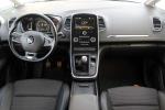 renault-grand-scenic-1-5-2017-diesel-1500cc