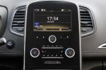 renault-grand-scenic-1-5-2017-diesel-1500cc