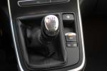 renault-grand-scenic-1-5-2017-diesel-1500cc