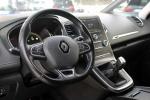 renault-grand-scenic-1-5-2017-diesel-1500cc