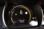 renault-grand-scenic-1-5-2017-diesel-1500cc