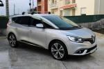 renault-grand-scenic-1-5-2017-diesel-1500cc