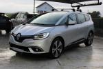 renault-grand-scenic-1-5-2017-diesel-1500cc