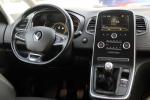 renault-grand-scenic-1-5-2017-diesel-1500cc