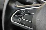 renault-grand-scenic-1-5-2017-diesel-1500cc
