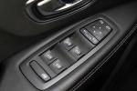 renault-grand-scenic-1-5-2017-diesel-1500cc