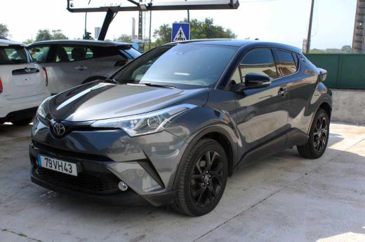 toyota-c-hr-1-2-2018-gasolina-1197cc