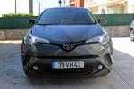 toyota-c-hr-1-2-2018-gasolina-1197cc