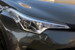 toyota-c-hr-1-2-2018-gasolina-1197cc