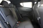 toyota-c-hr-1-2-2018-gasolina-1197cc