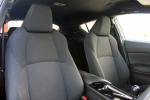 toyota-c-hr-1-2-2018-gasolina-1197cc