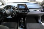 toyota-c-hr-1-2-2018-gasolina-1197cc