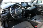 toyota-c-hr-1-2-2018-gasolina-1197cc
